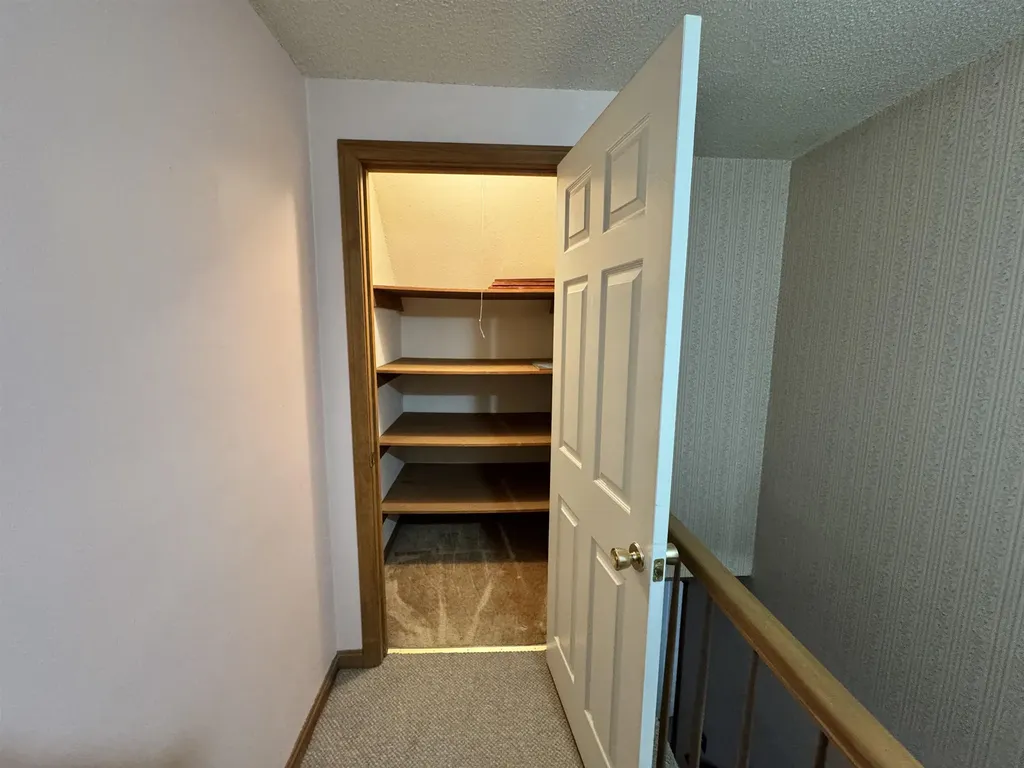 43 Nottingham Circle Lebanon NH 03766
