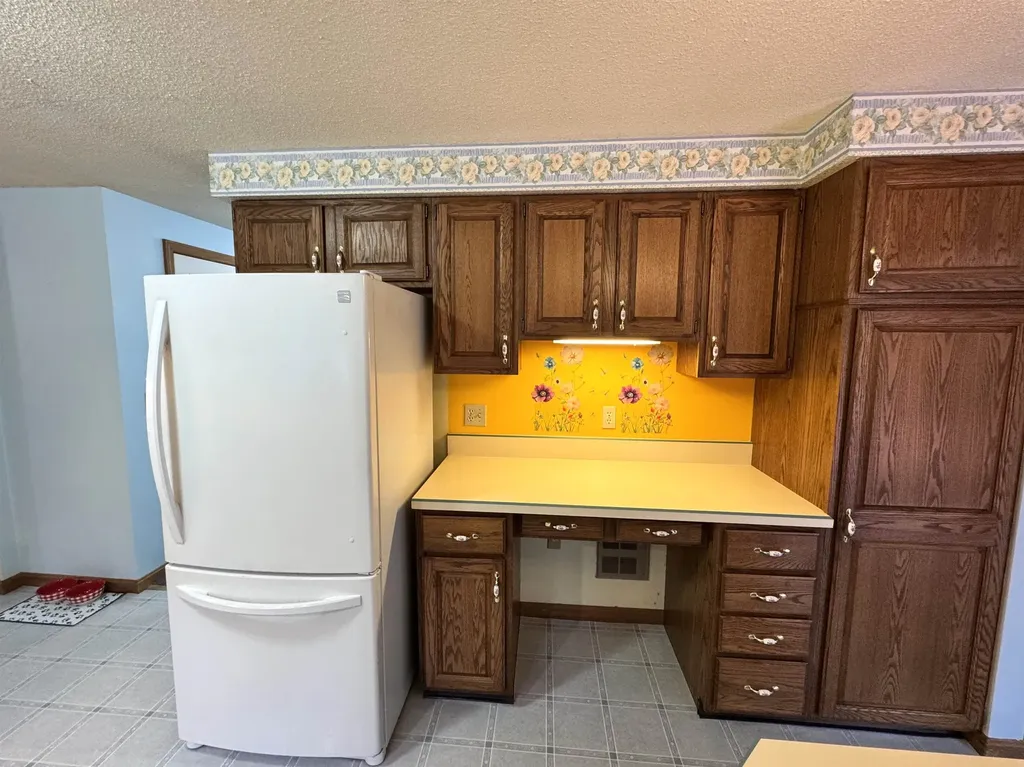 43 Nottingham Circle Lebanon NH 03766