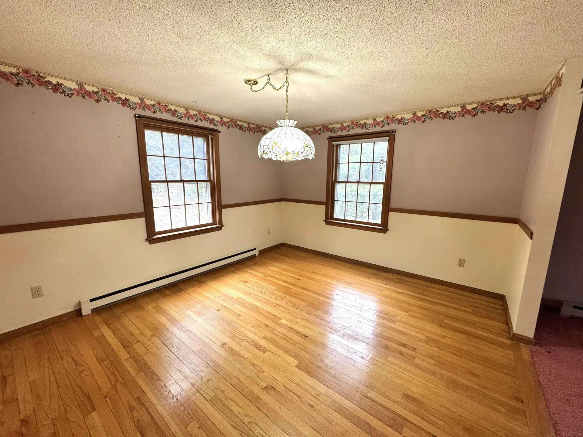 43 Nottingham Circle Lebanon NH 03766