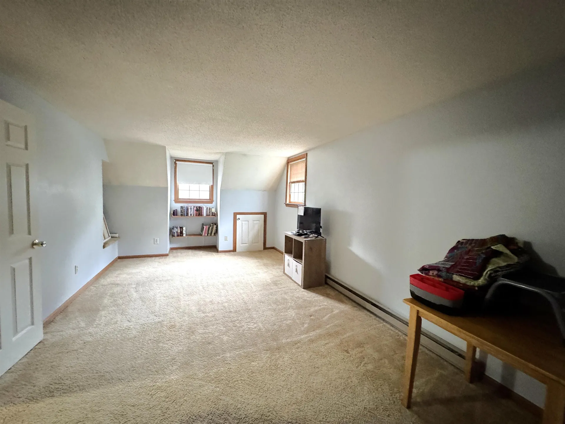 43 Nottingham Circle Lebanon NH 03766
