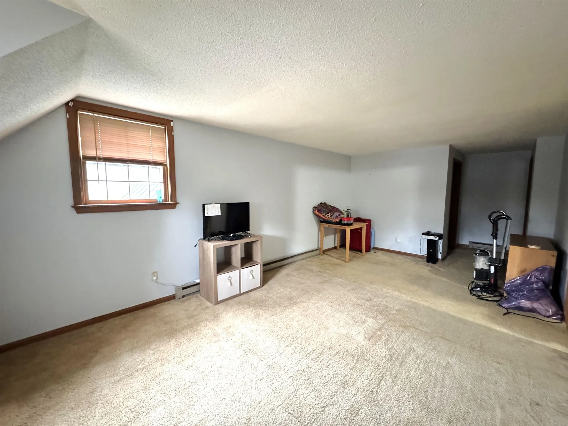 43 Nottingham Circle Lebanon NH 03766
