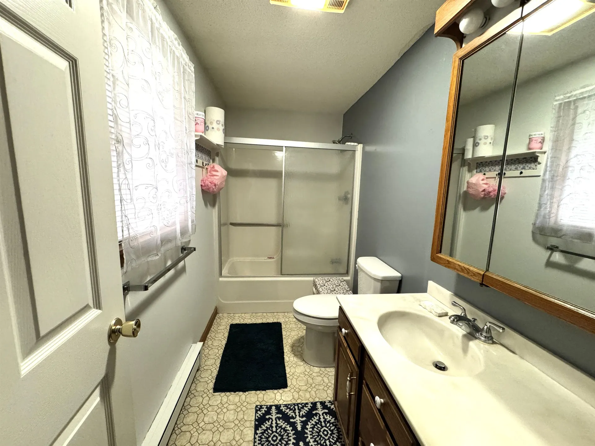 43 Nottingham Circle Lebanon NH 03766