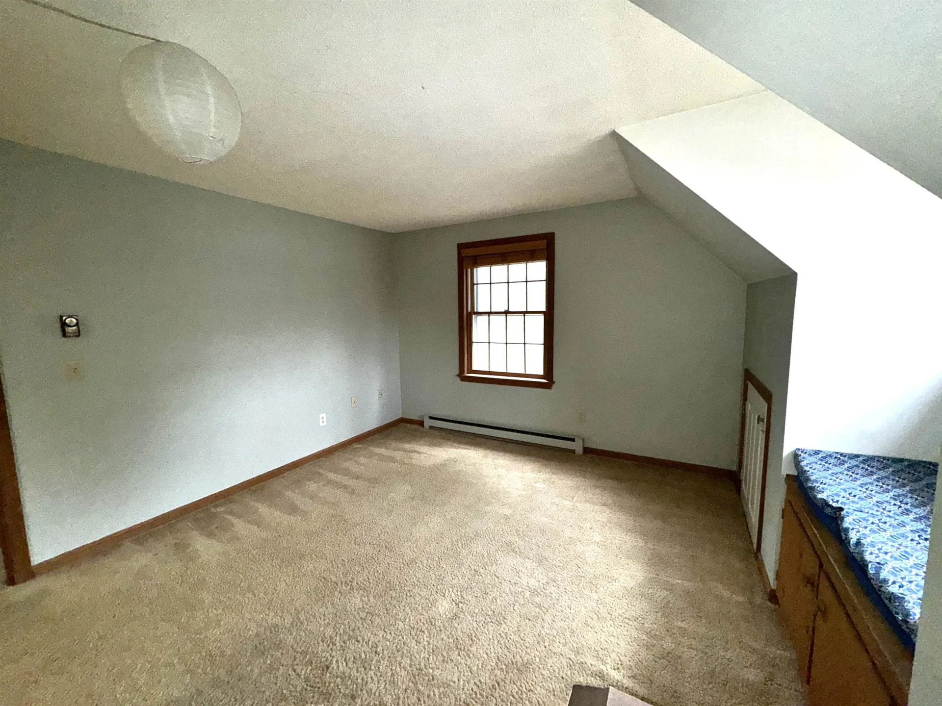 43 Nottingham Circle Lebanon NH 03766