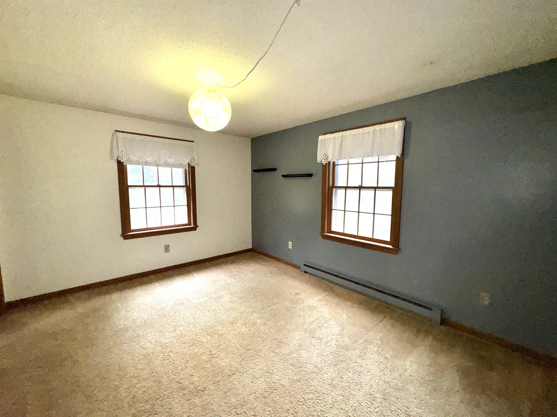 43 Nottingham Circle Lebanon NH 03766