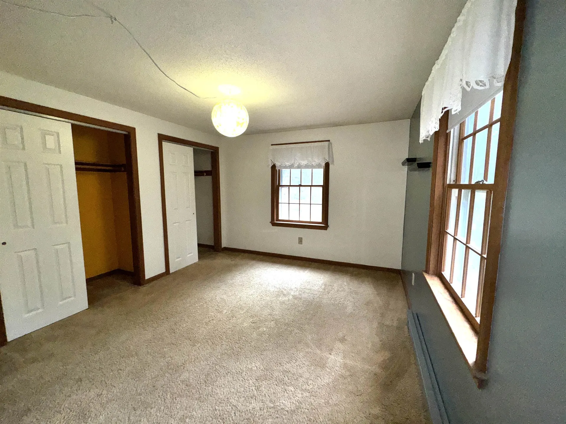43 Nottingham Circle Lebanon NH 03766