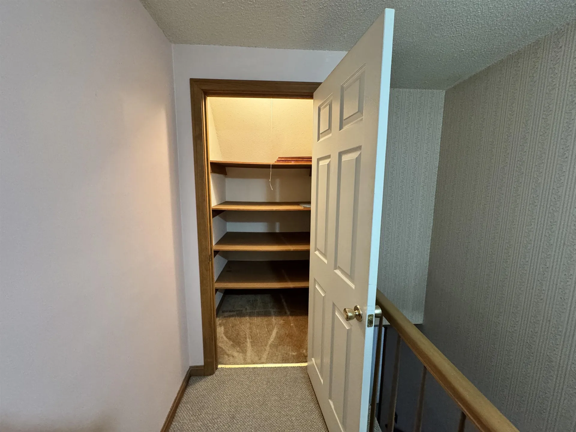 43 Nottingham Circle Lebanon NH 03766