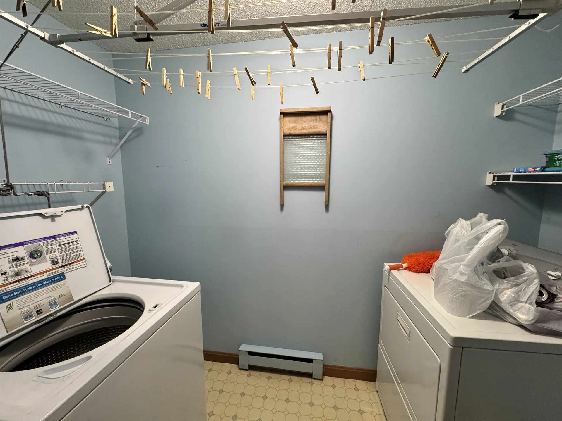 43 Nottingham Circle Lebanon NH 03766