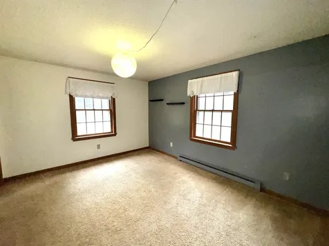 43 Nottingham Circle Lebanon NH 03766