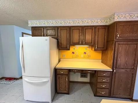 43 Nottingham Circle Lebanon NH 03766