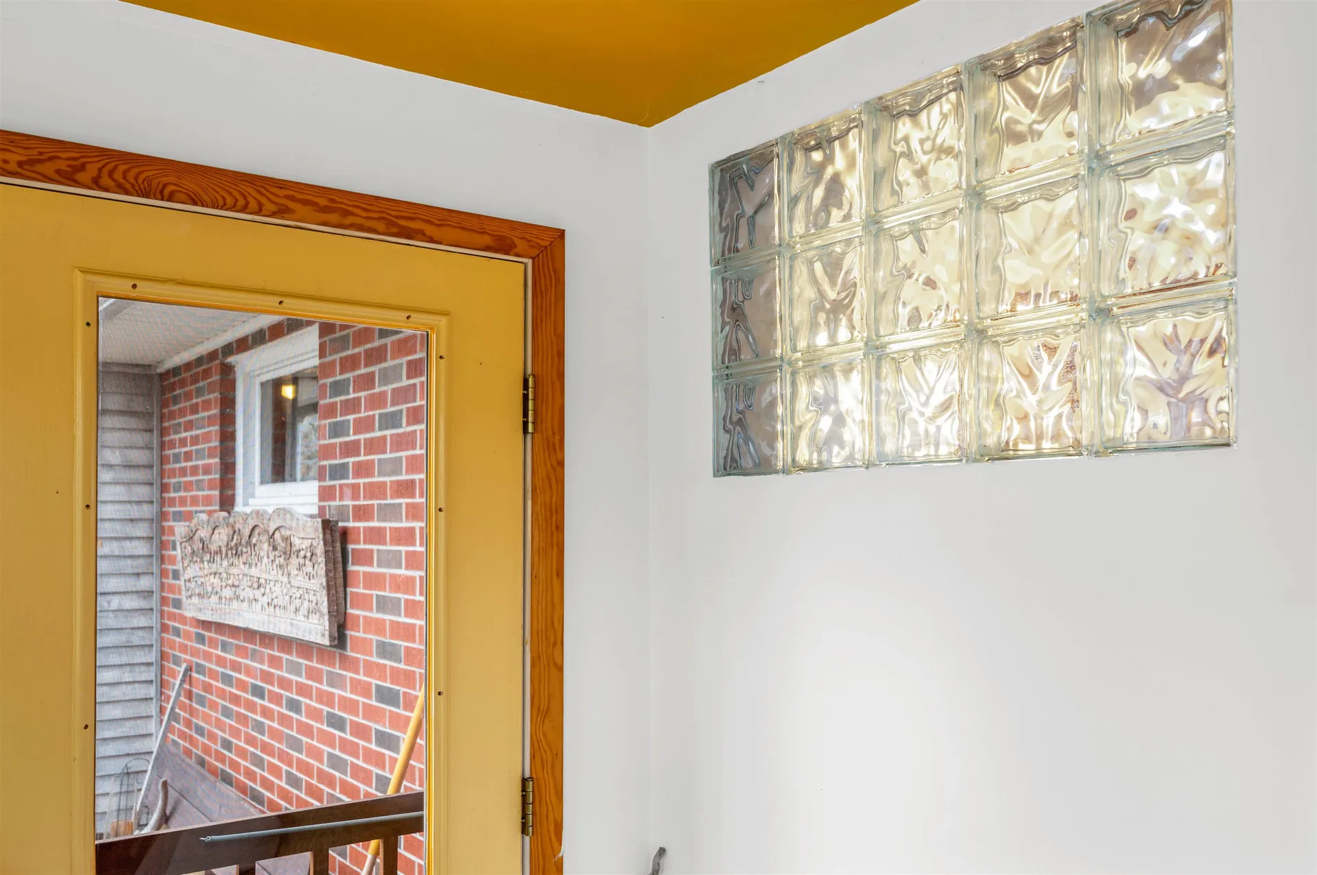 6 North College Street Montpelier VT 05602