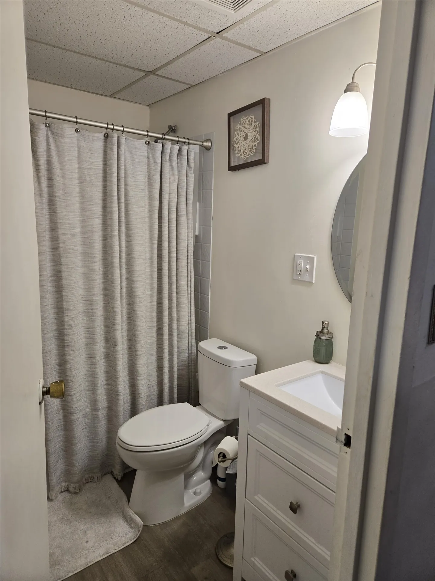 2 Silvestri Circle Derry NH 03038