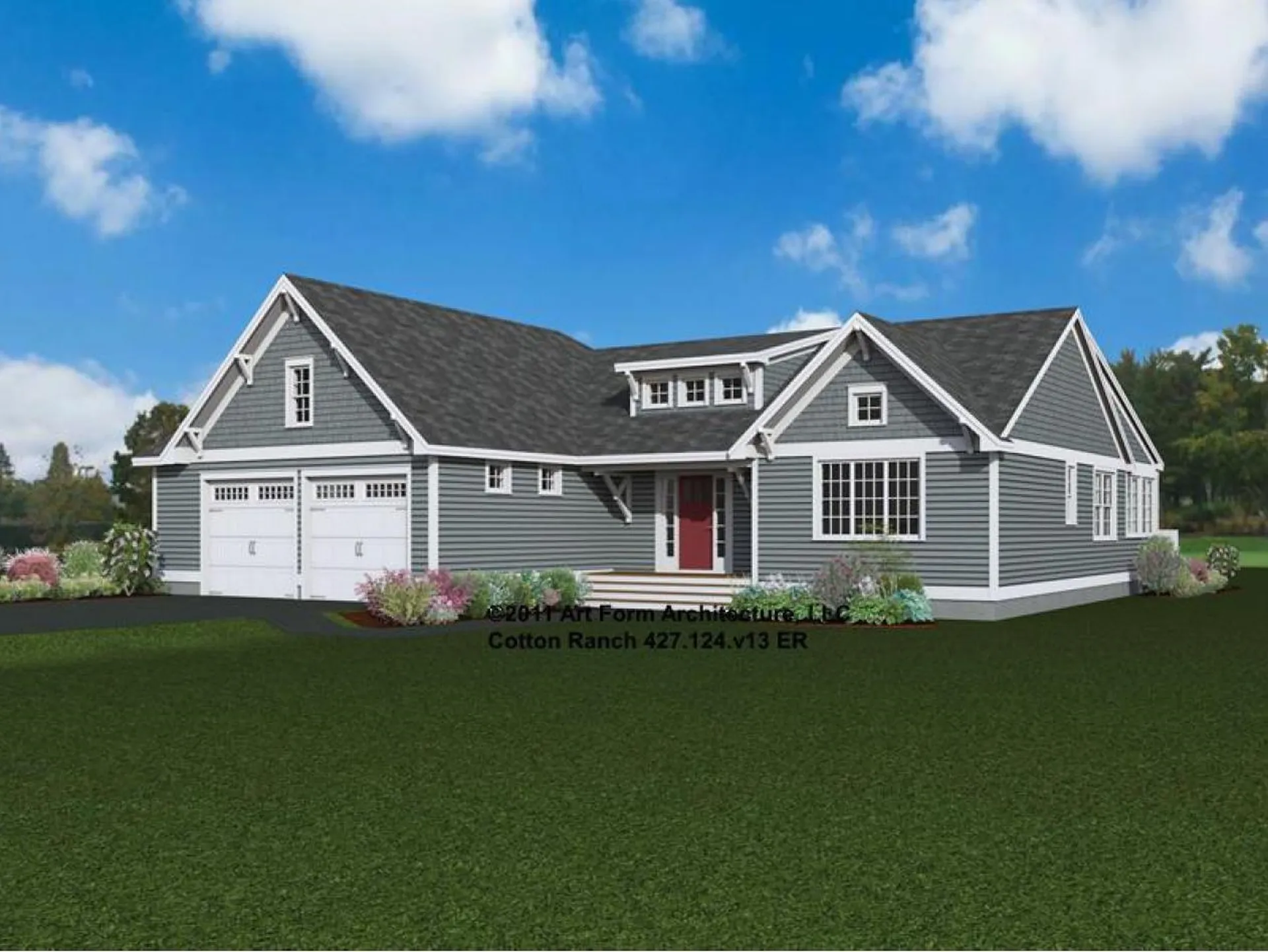 Lot 11 Pawtuckaway Ridge Nottingham NH 03290