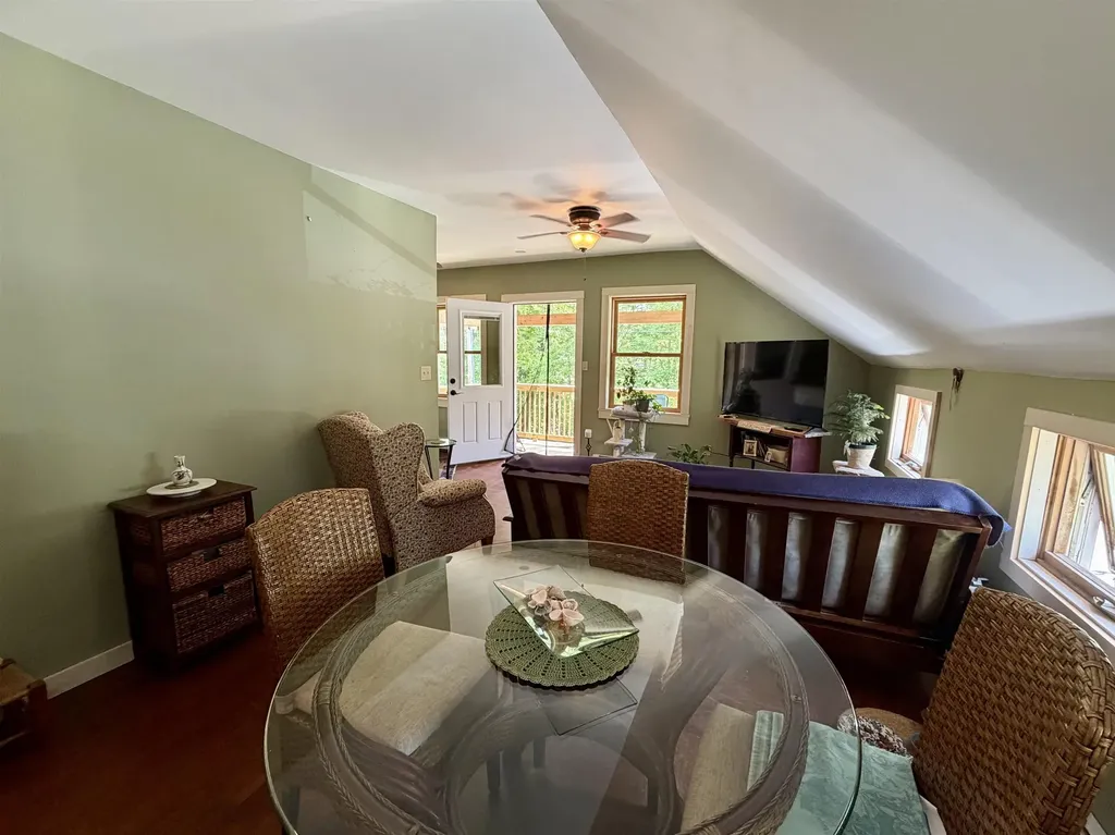 17 Keyes Hollow Road Acworth NH 03607