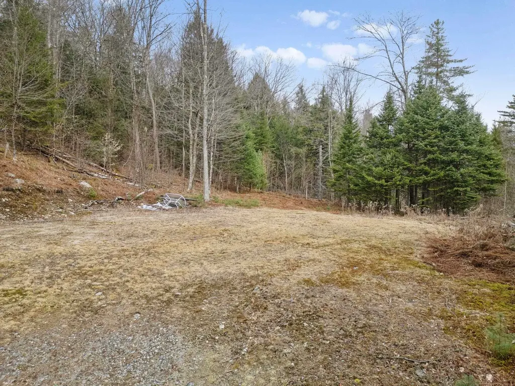 17 Keyes Hollow Road Acworth NH 03607