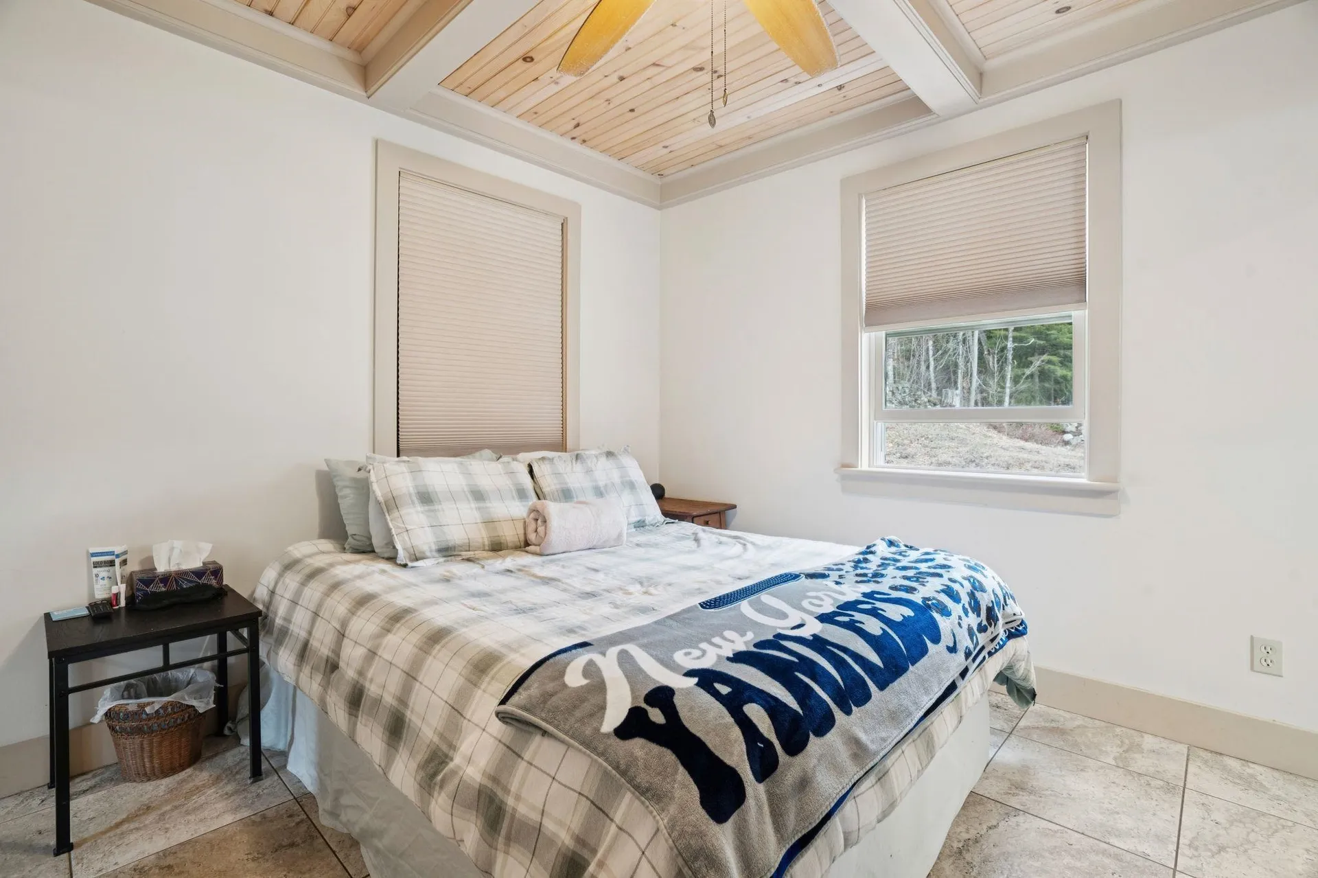 17 Keyes Hollow Road Acworth NH 03607