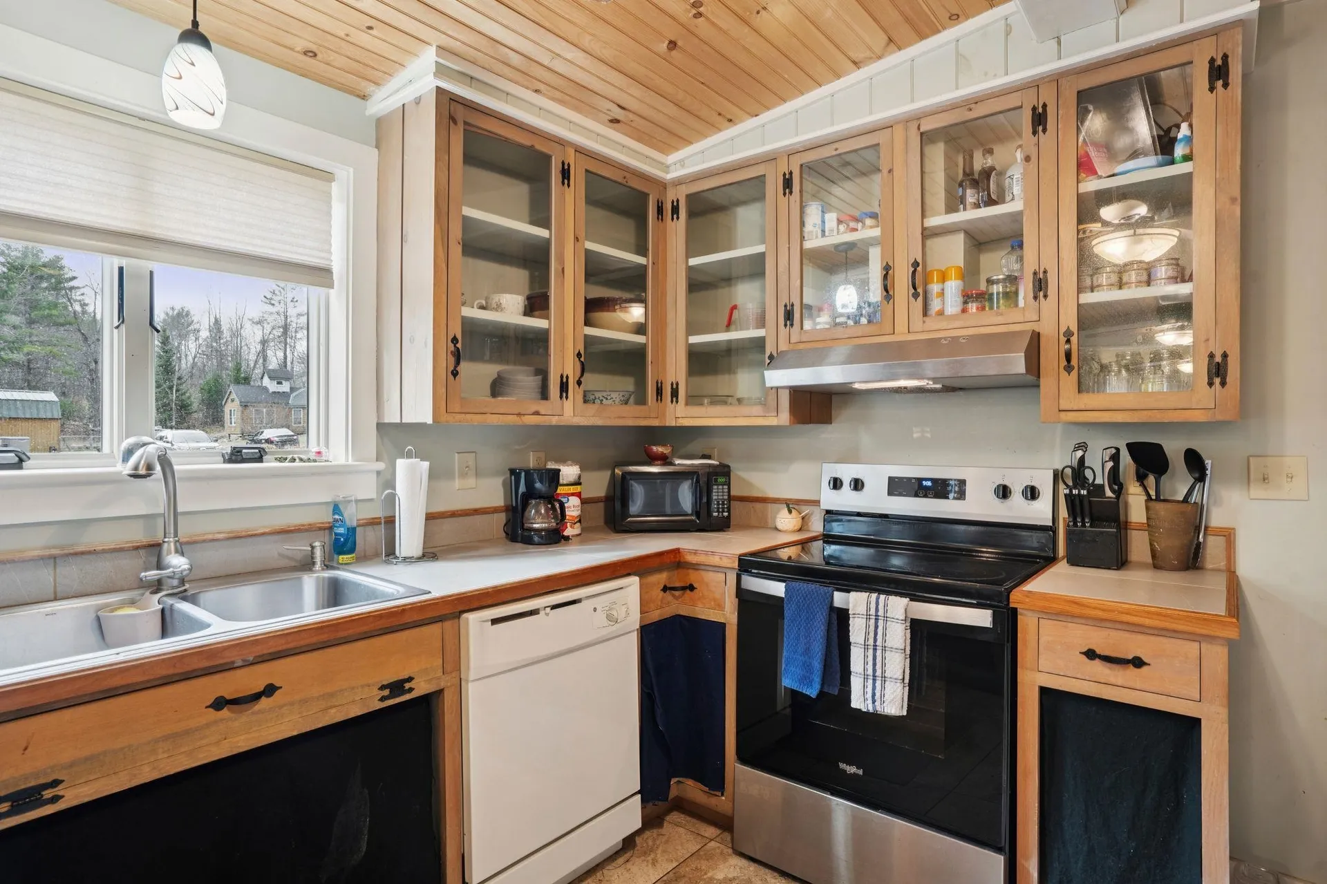 17 Keyes Hollow Road Acworth NH 03607