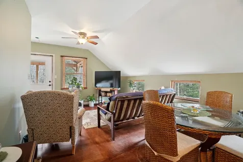 17 Keyes Hollow Road Acworth NH 03607
