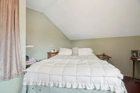 17 Keyes Hollow Road Acworth NH 03607