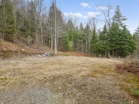 17 Keyes Hollow Road Acworth NH 03607