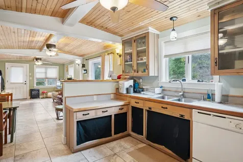 17 Keyes Hollow Road Acworth NH 03607