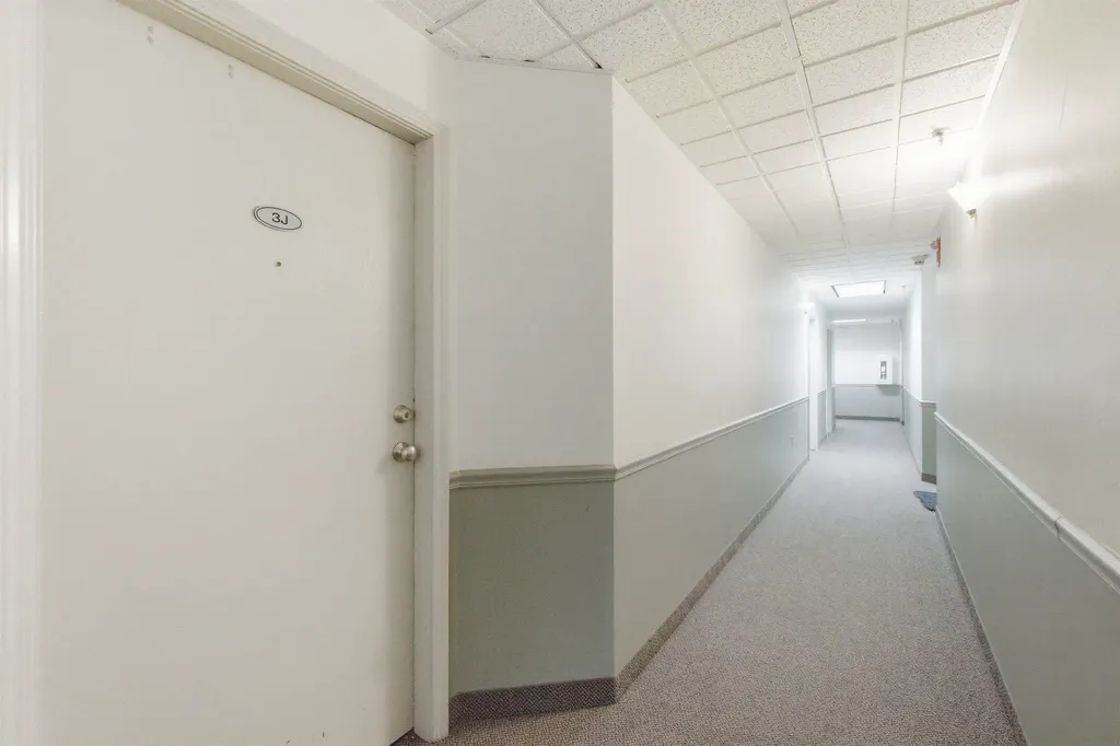 335 Cypress Street Manchester NH 03103