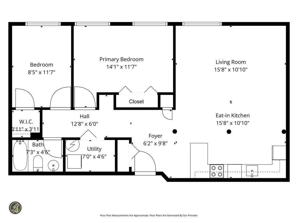 335 Cypress Street Manchester NH 03103