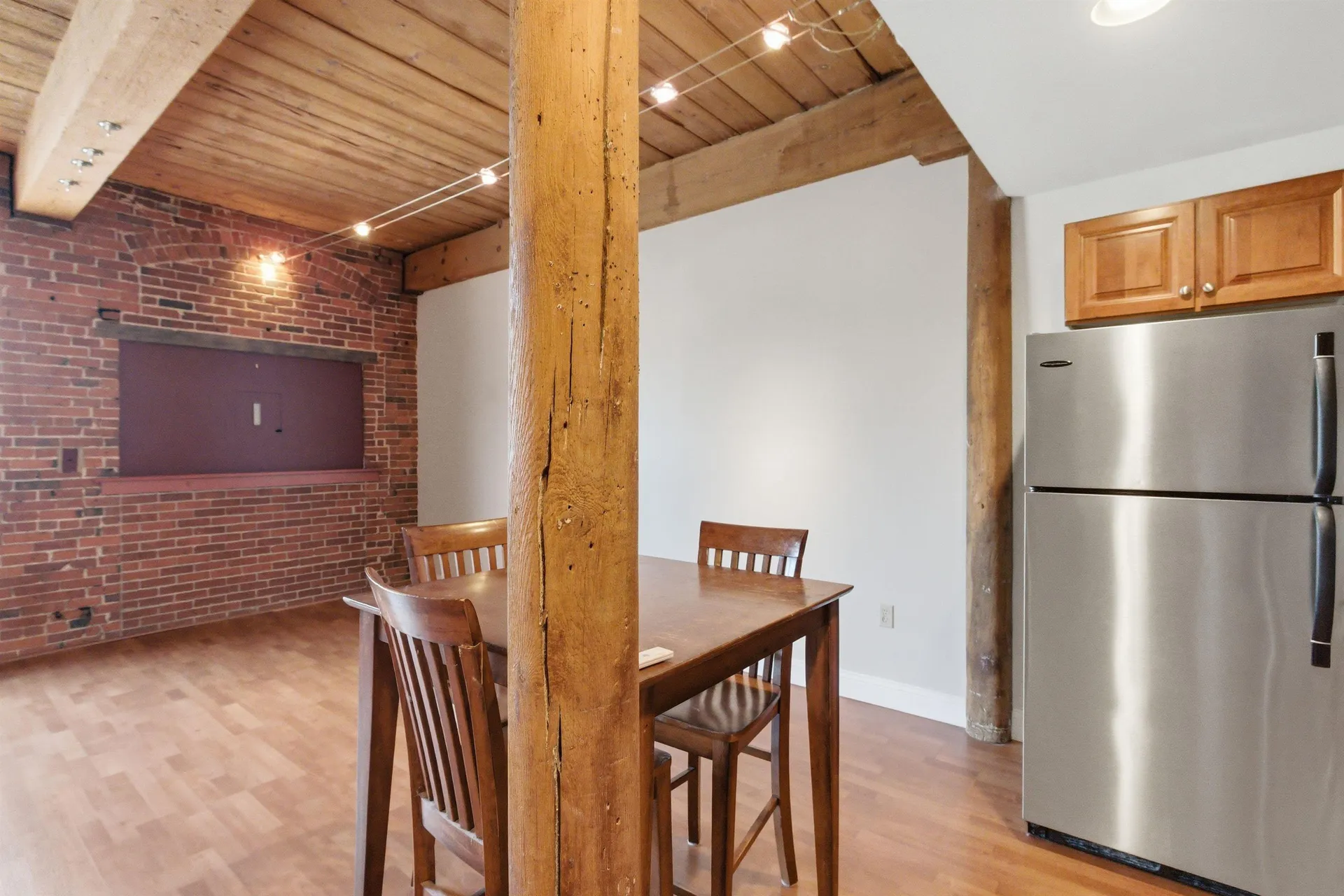 335 Cypress Street Manchester NH 03103