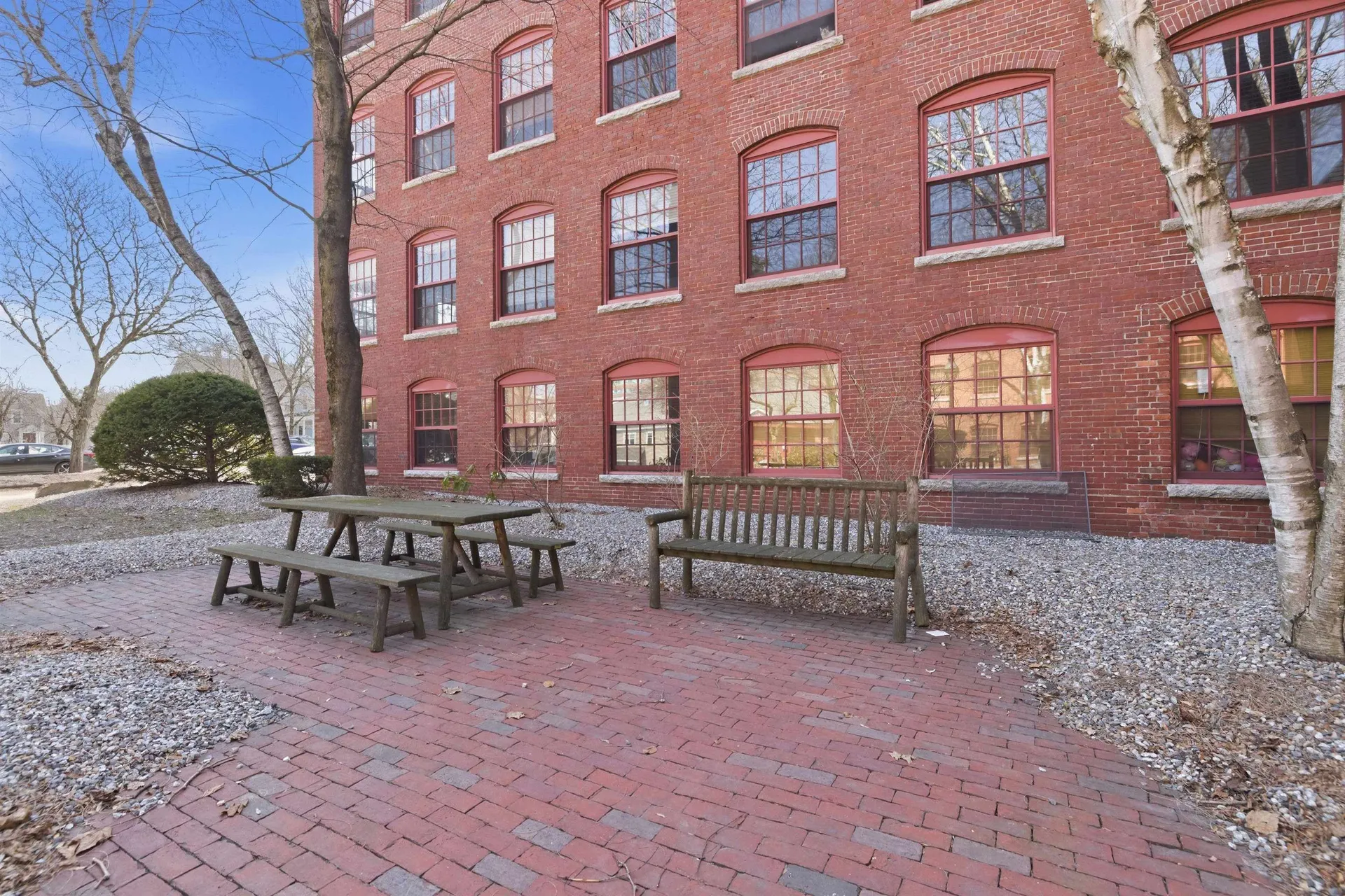 335 Cypress Street Manchester NH 03103