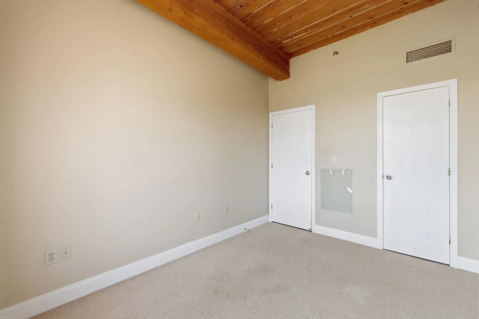 335 Cypress Street Manchester NH 03103