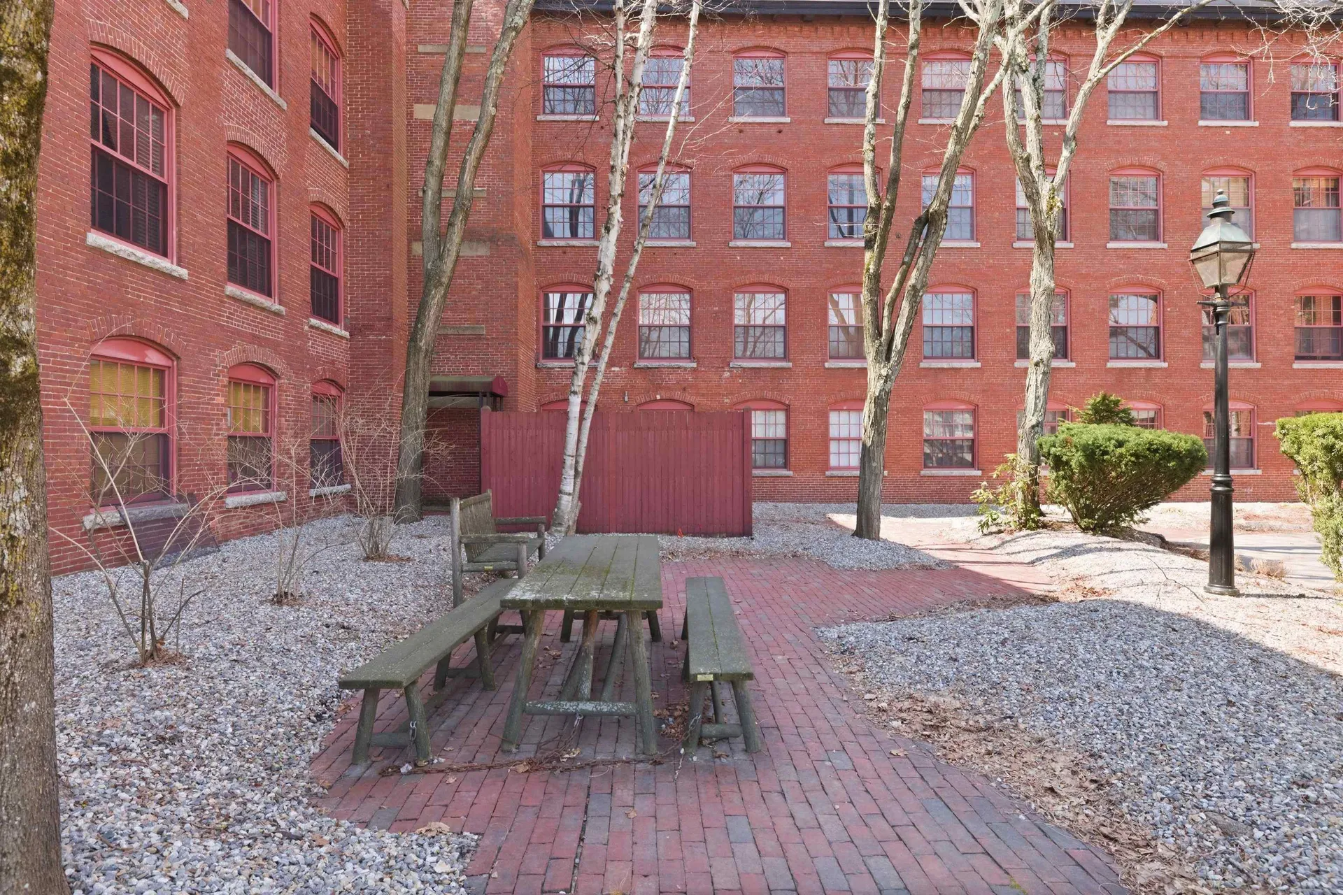 335 Cypress Street Manchester NH 03103