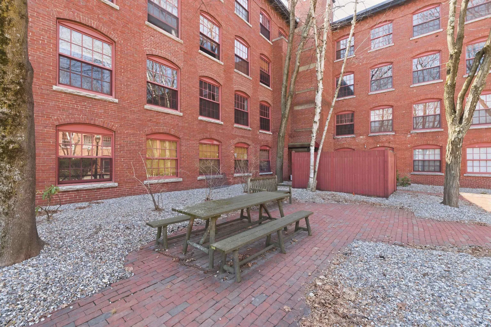 335 Cypress Street Manchester NH 03103