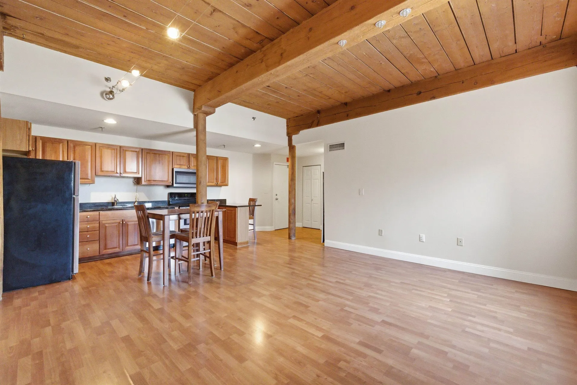 335 Cypress Street Manchester NH 03103