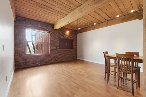 335 Cypress Street Manchester NH 03103