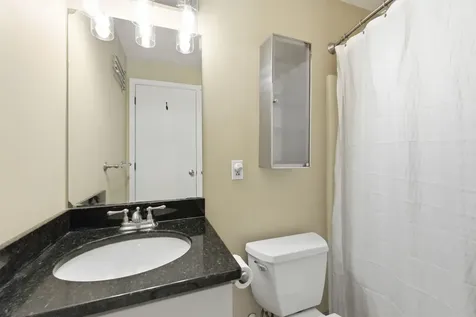335 Cypress Street Manchester NH 03103