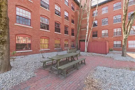 335 Cypress Street Manchester NH 03103