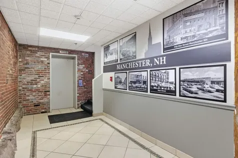 335 Cypress Street Manchester NH 03103