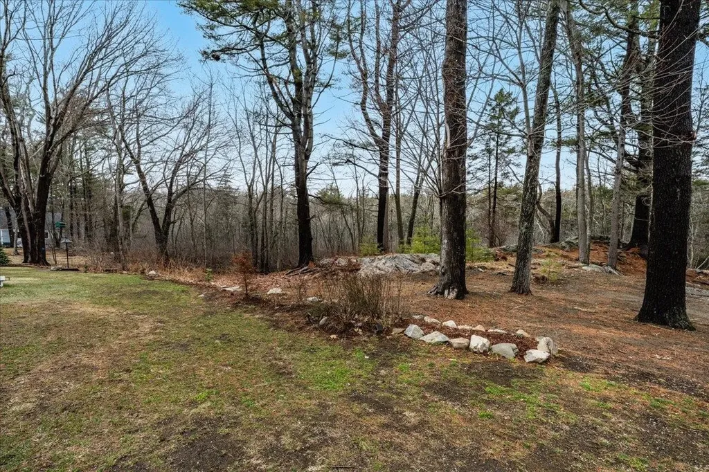 32 Porpoise Drive Rye NH 03870