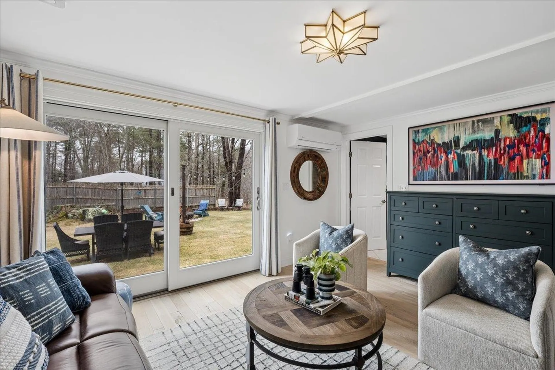 32 Porpoise Drive Rye NH 03870