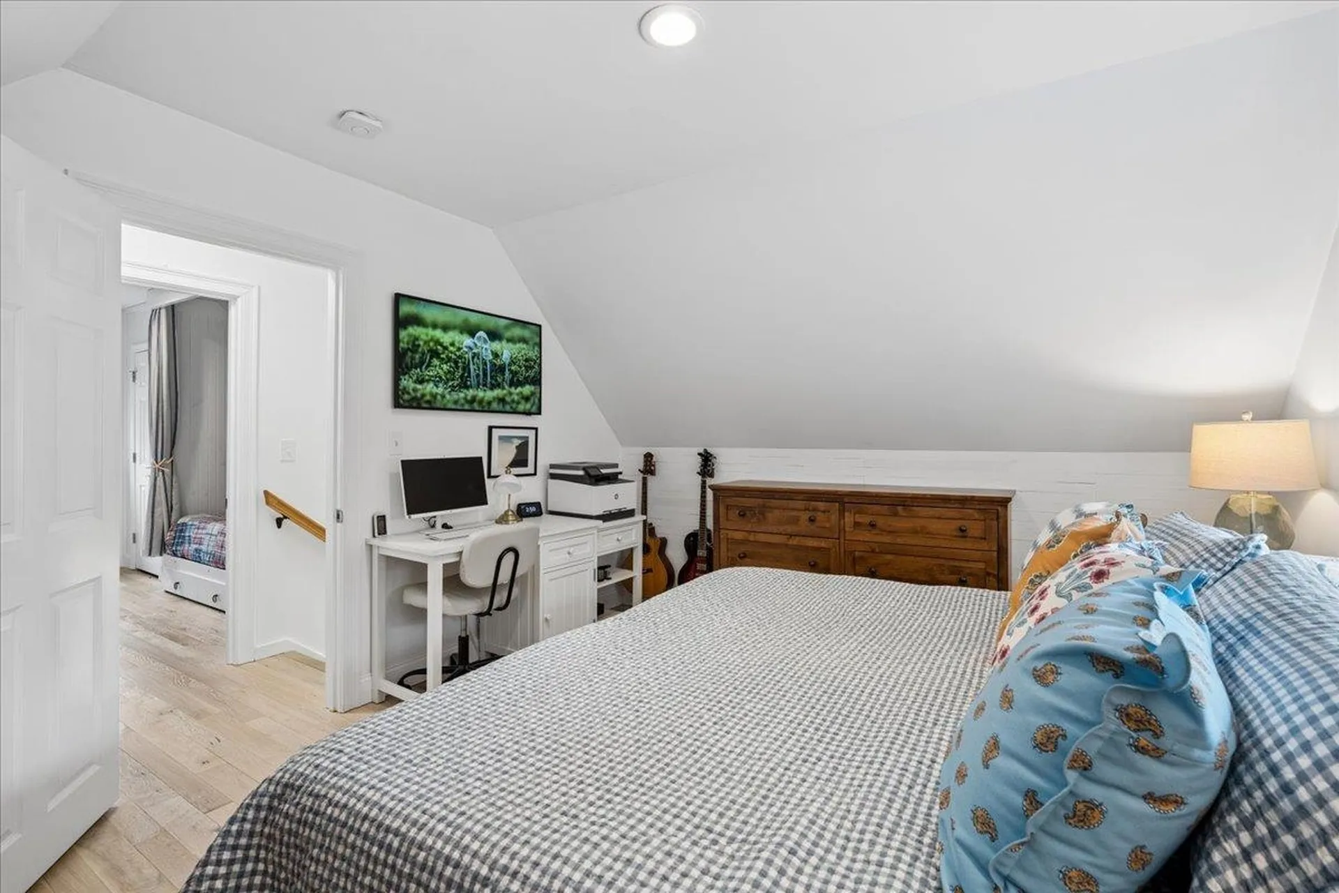 32 Porpoise Drive Rye NH 03870
