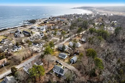 32 Porpoise Drive Rye NH 03870