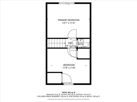 32 Porpoise Drive Rye NH 03870