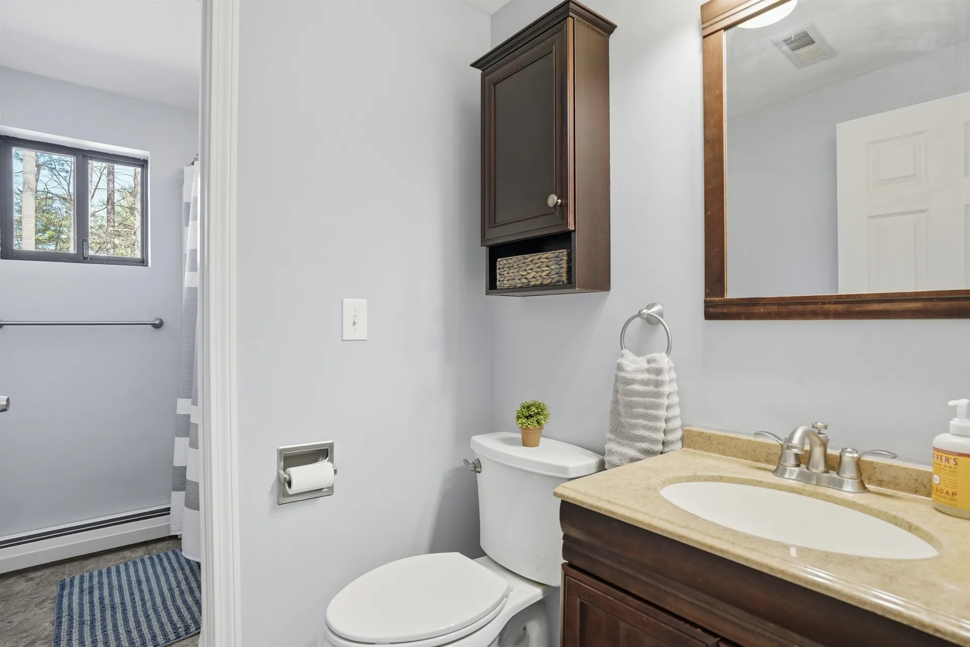 11 Olympia Circle Nashua NH 03062