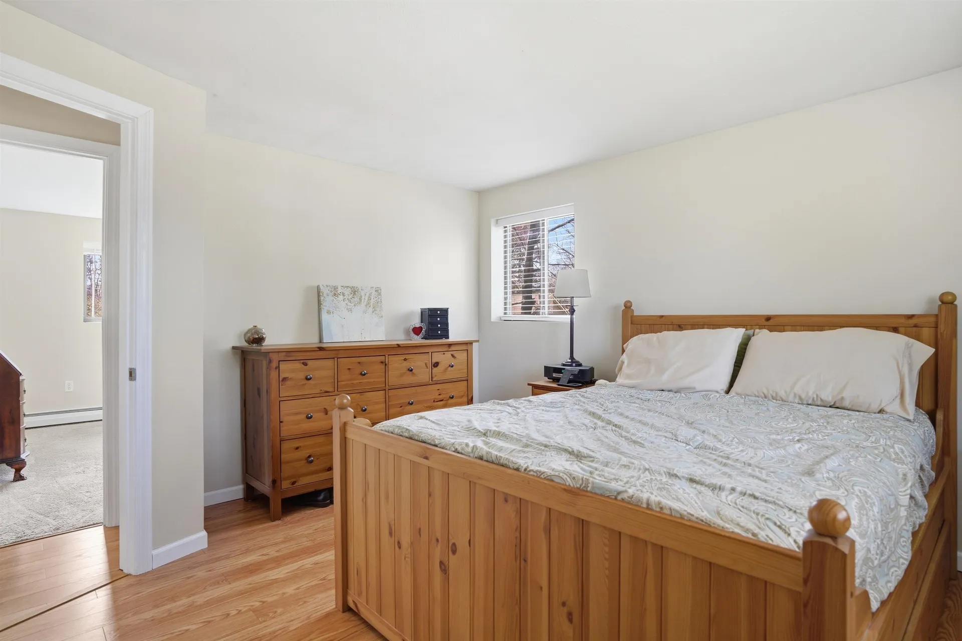 11 Olympia Circle Nashua NH 03062
