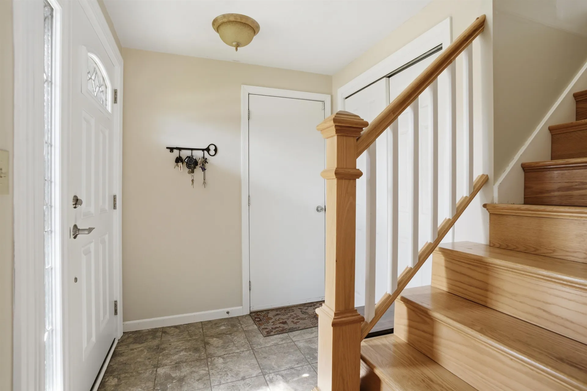 11 Olympia Circle Nashua NH 03062