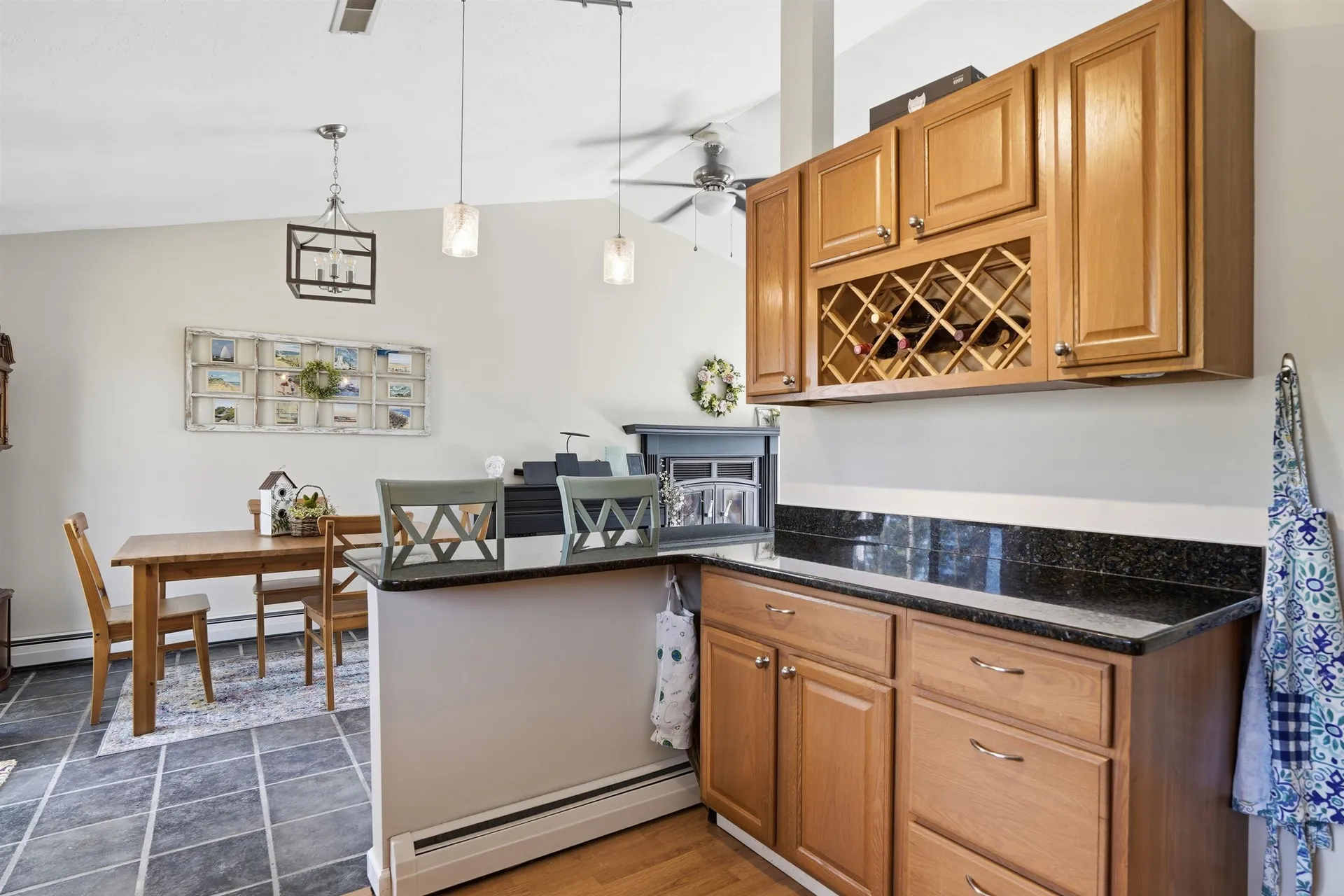 11 Olympia Circle Nashua NH 03062