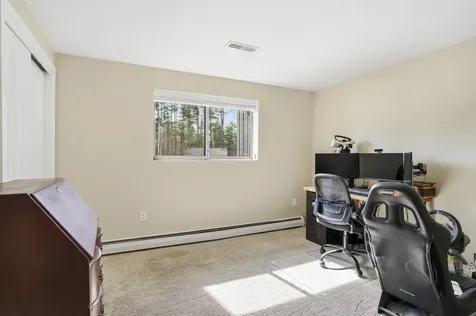 11 Olympia Circle Nashua NH 03062