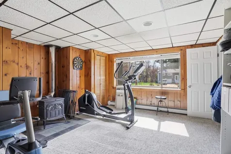 11 Olympia Circle Nashua NH 03062