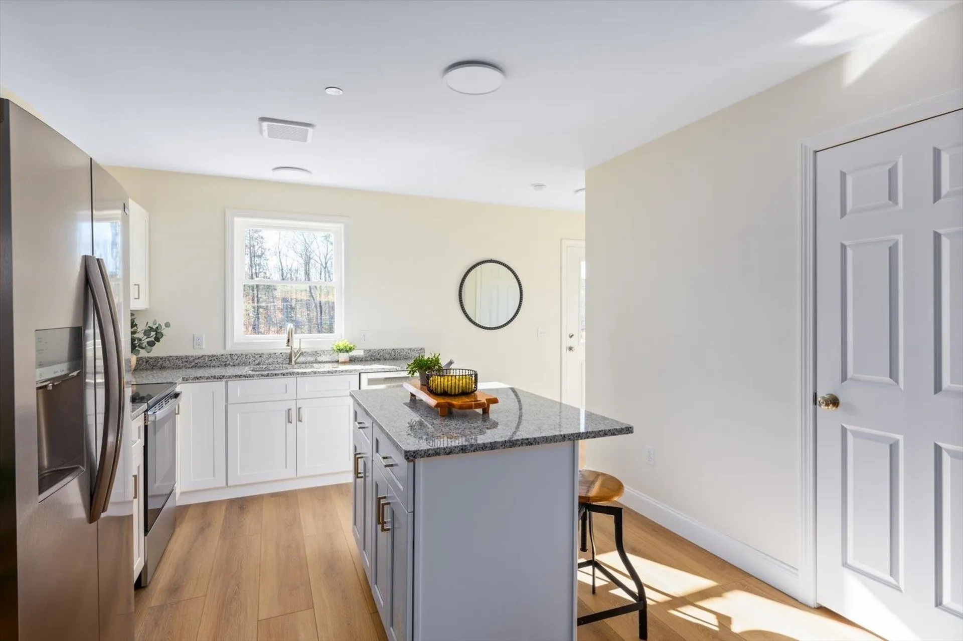 15 Lucy Lane Peterborough NH 03458