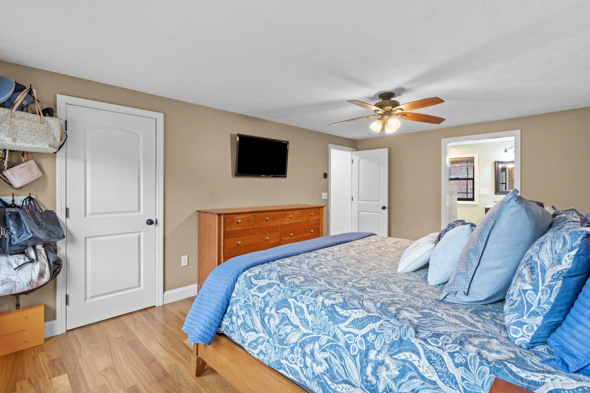 13 Newstead Street Litchfield NH 03052