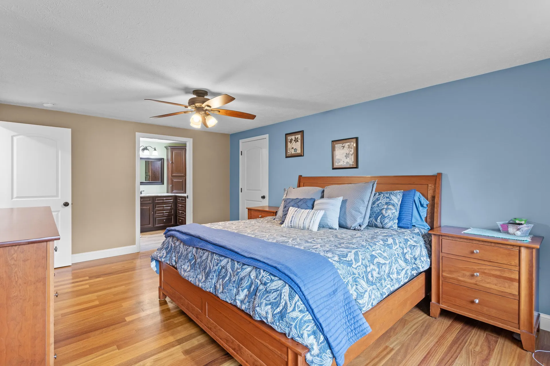 13 Newstead Street Litchfield NH 03052